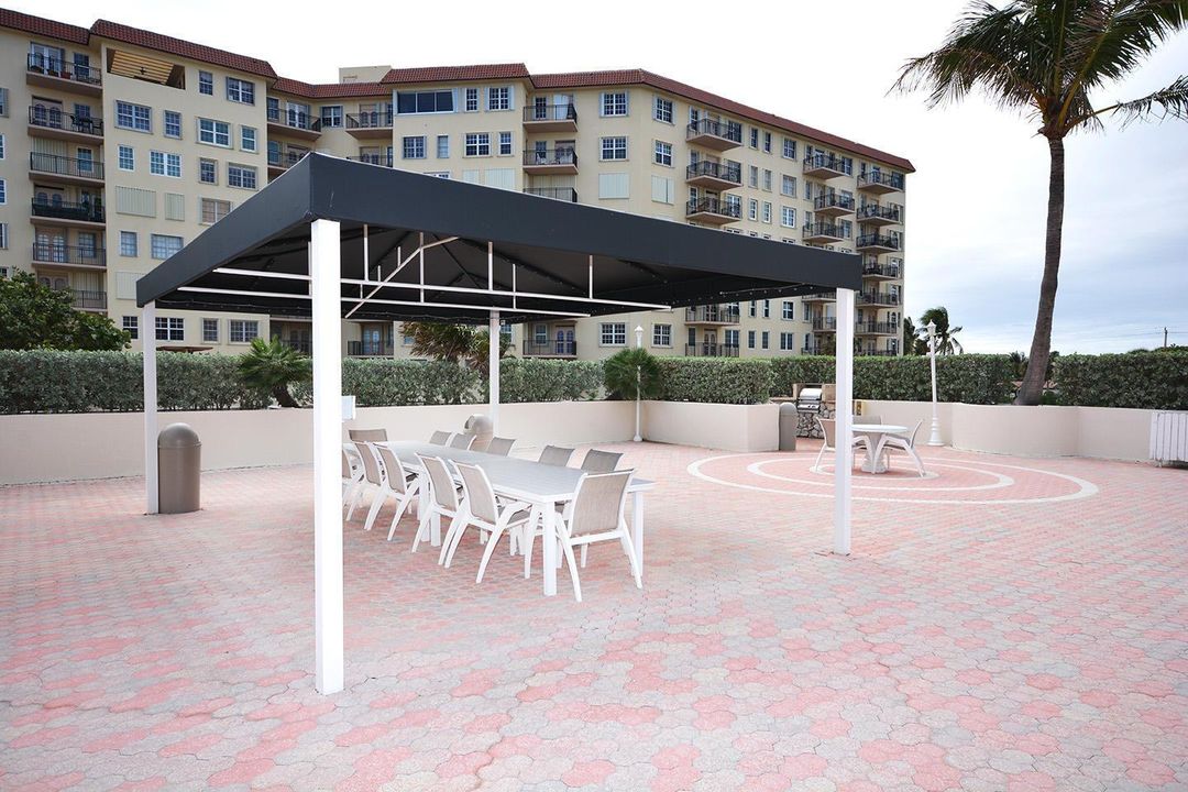 3460 S Ocean Blvd 310 - Common Area 01 P