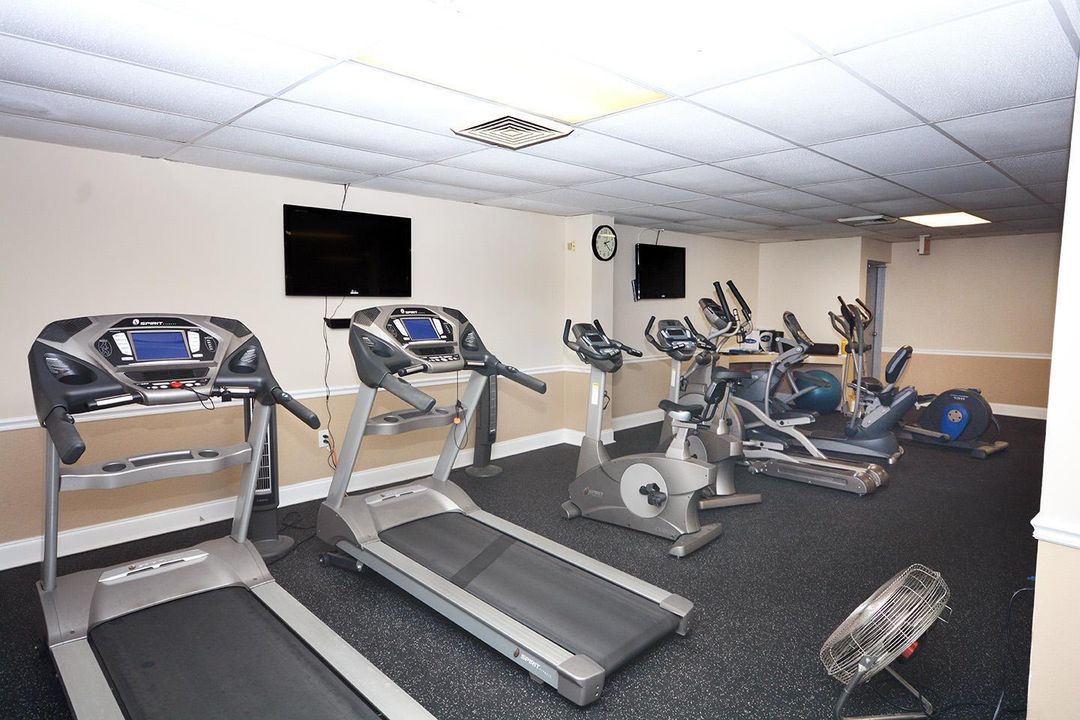 3460 S Ocean Blvd 310 - Common Area 07 F