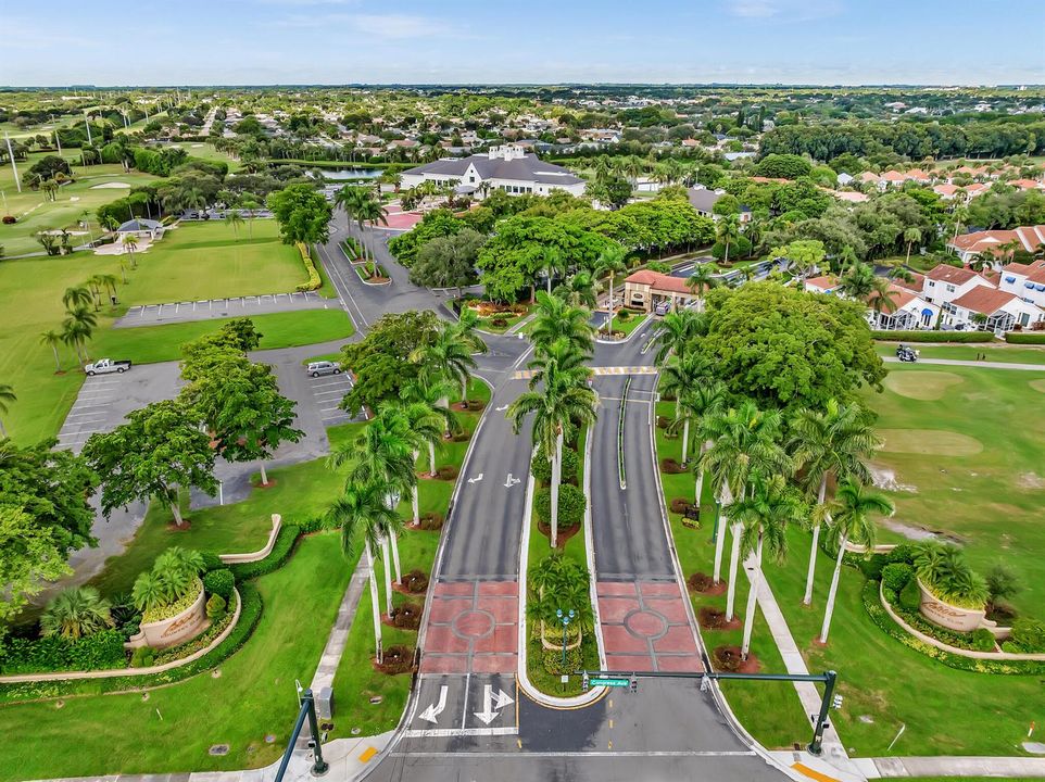 DJI_20261007104455_0031_D_FPP