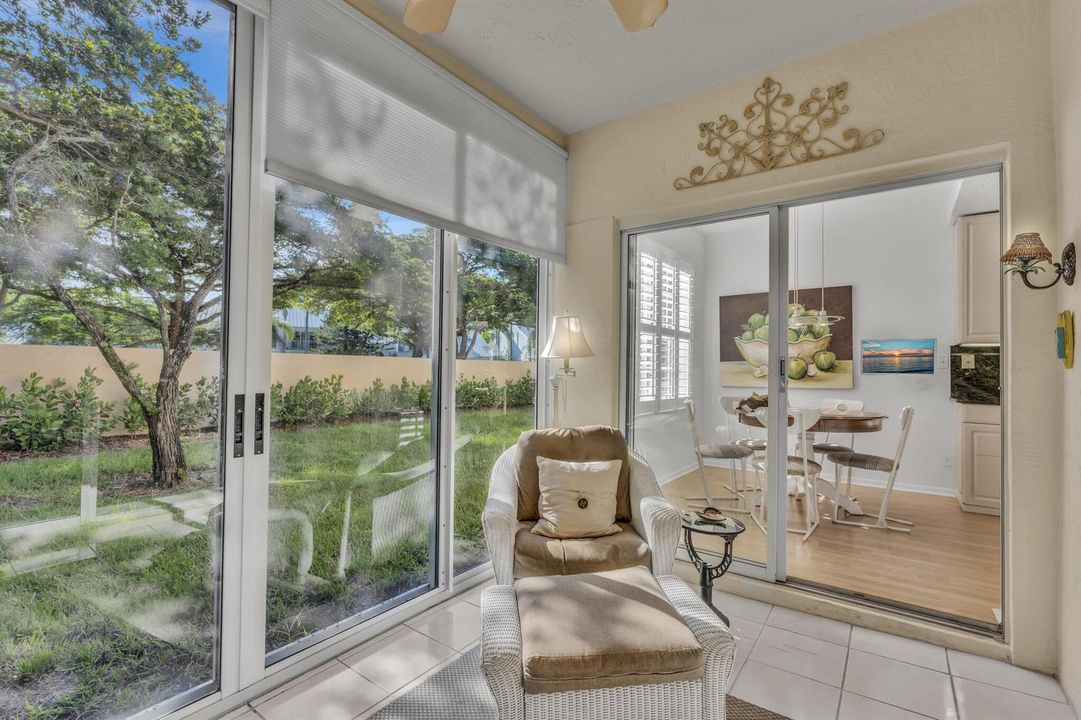 FPP00061
