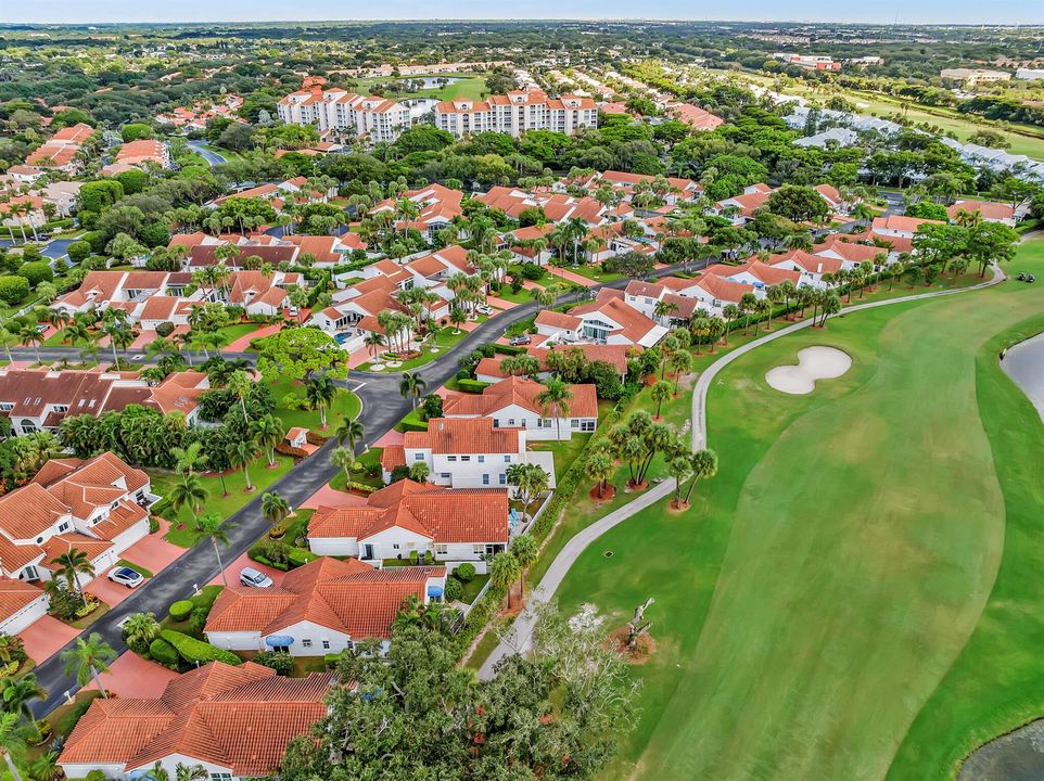 DJI_20261007104313_0021_D_FPP