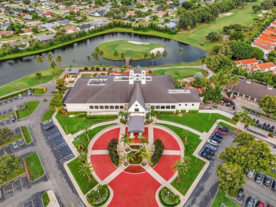 DJI_20261007104222_0011_D_FPP