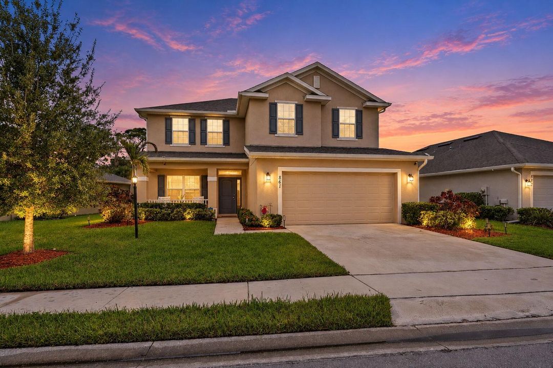 7-web-or-mls-1408DC71-CA13-45EF-B058-314