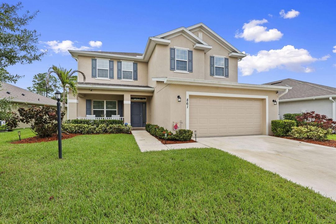 8-web-or-mls-DSC05738