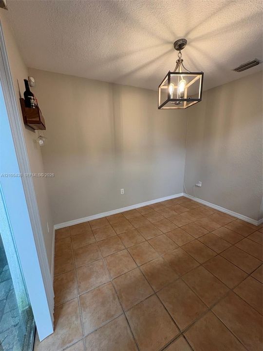 Neutral wall paint