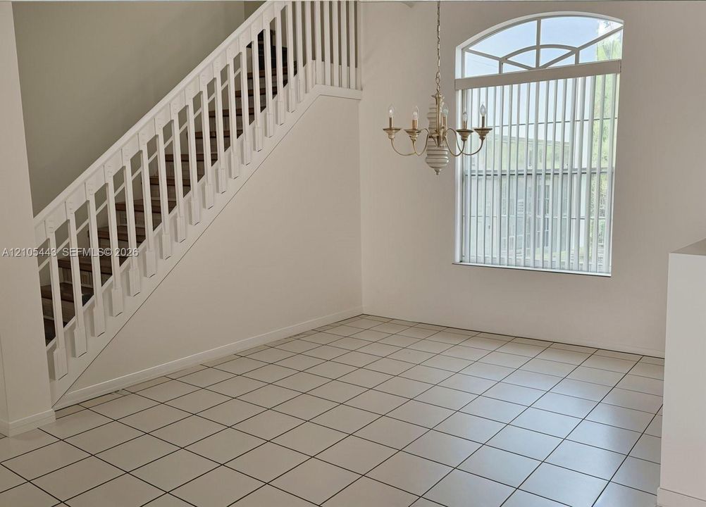 For Sale: $720,000 (4 beds, 2 baths, 1992 Square Feet)