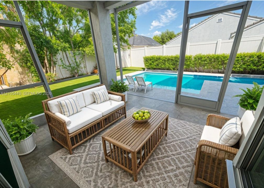 For Sale: $720,000 (4 beds, 2 baths, 1992 Square Feet)