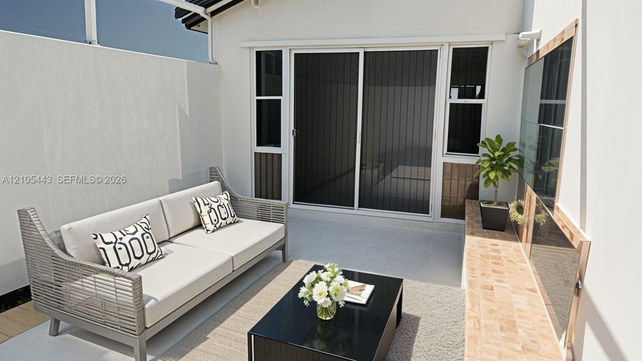 For Sale: $720,000 (4 beds, 2 baths, 1992 Square Feet)