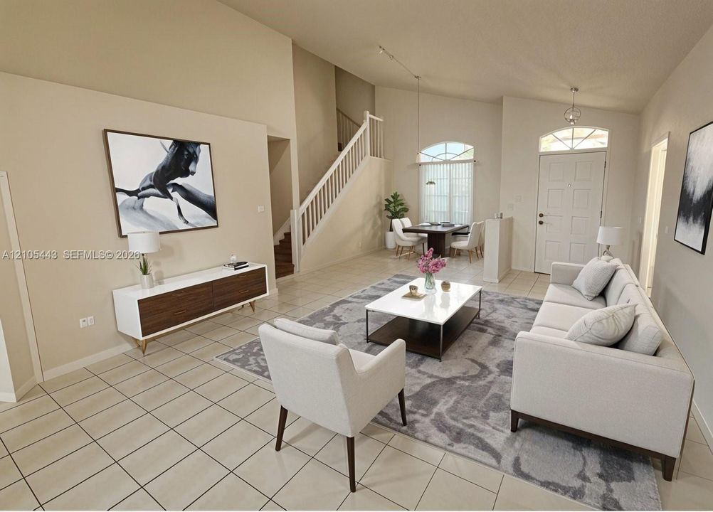 For Sale: $720,000 (4 beds, 2 baths, 1992 Square Feet)