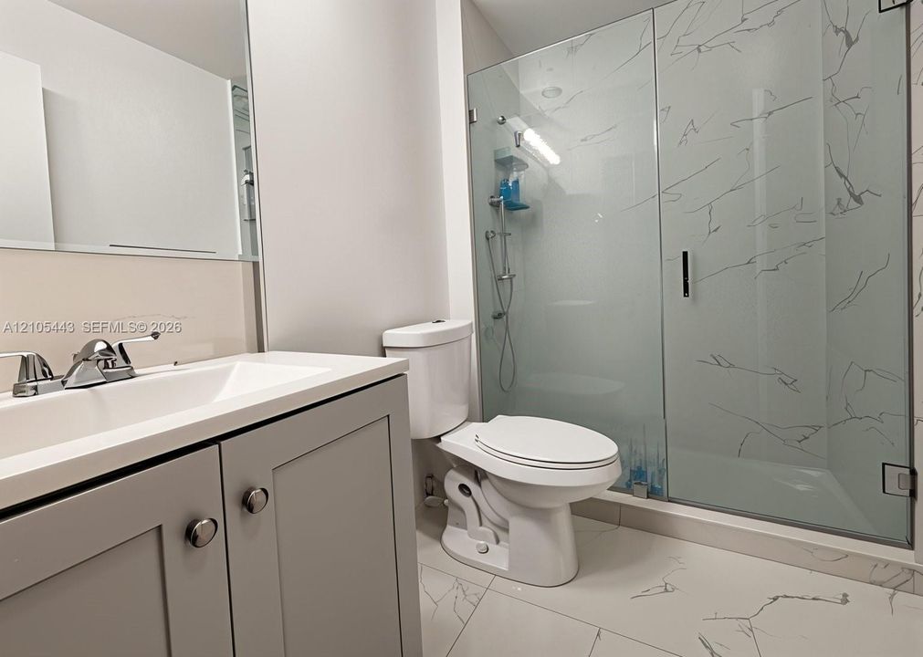 For Sale: $720,000 (4 beds, 2 baths, 1992 Square Feet)