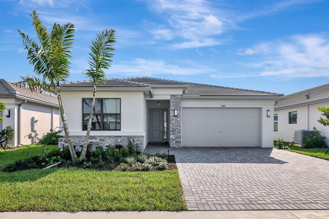 2-web-or-mls-632A5268