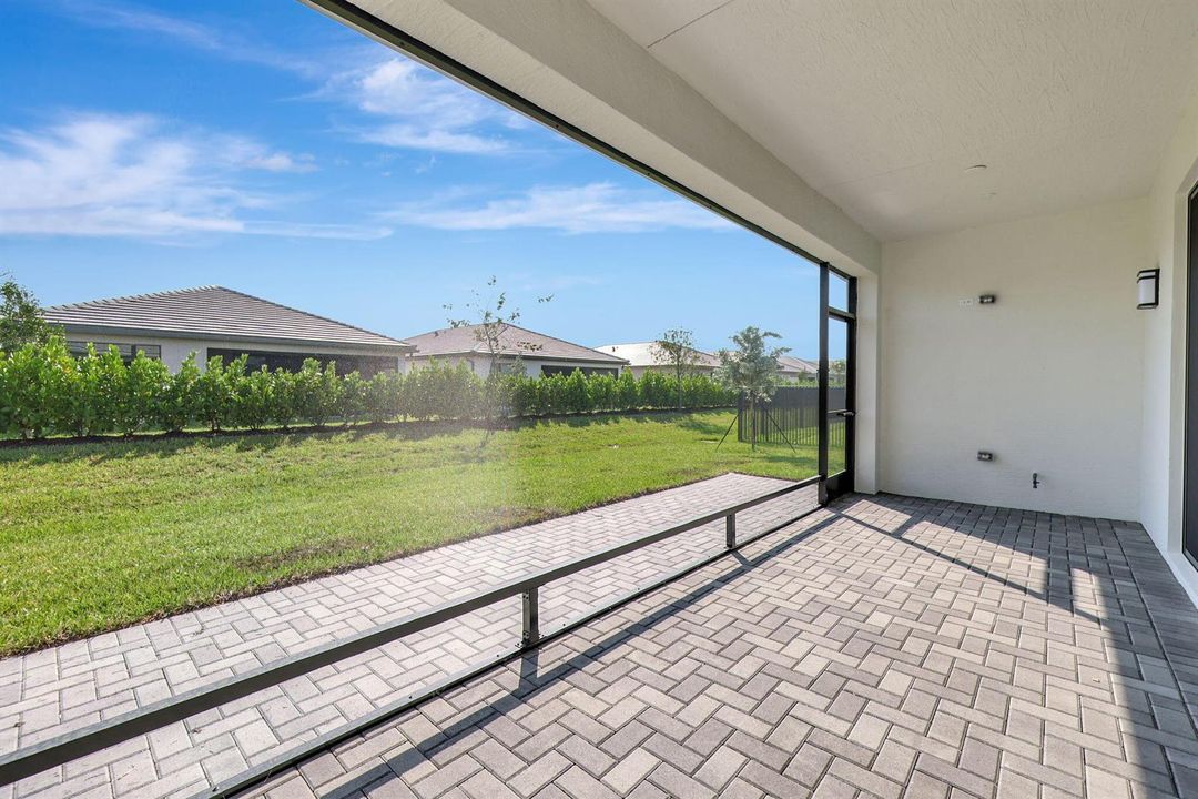 35-web-or-mls-632A5464