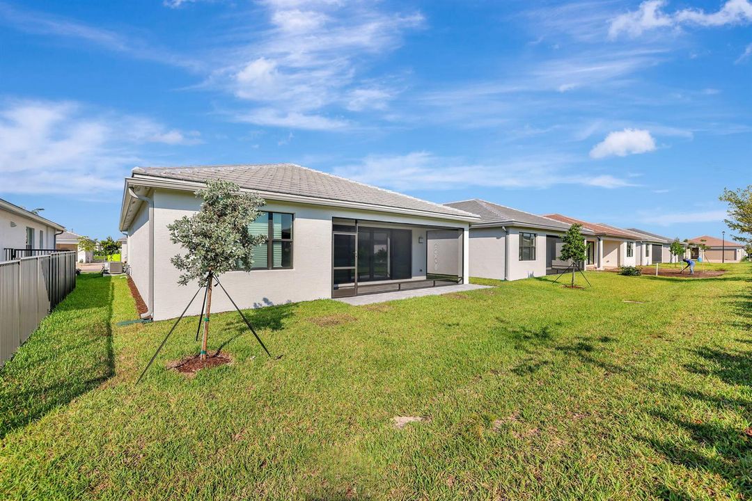 38-web-or-mls-632A5294