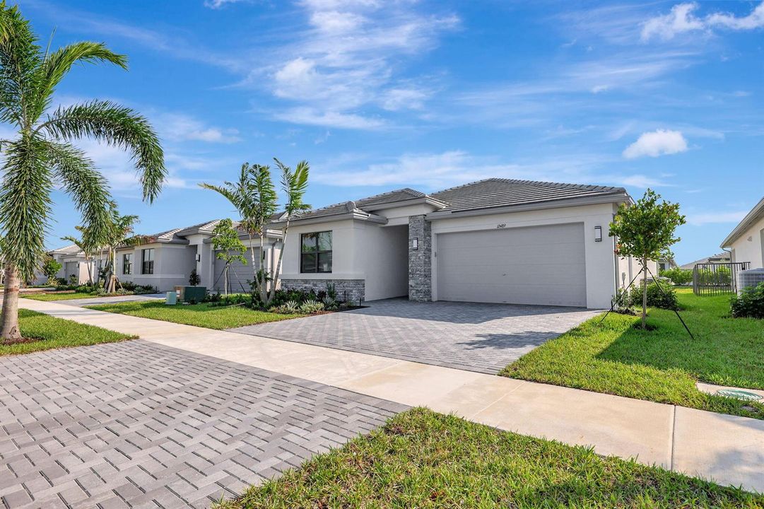 3-web-or-mls-632A5273
