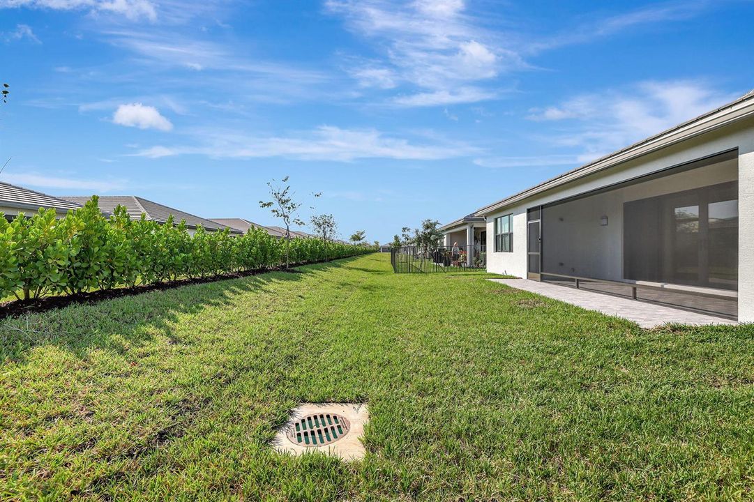 39-web-or-mls-632A5298