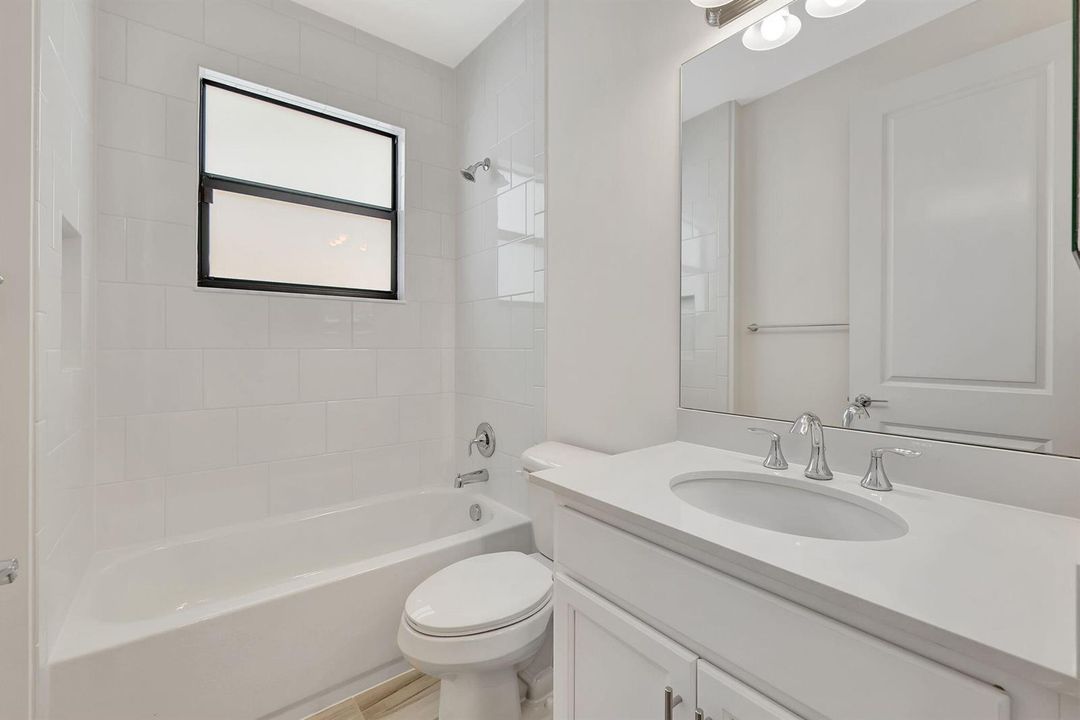 32-web-or-mls-632A5447