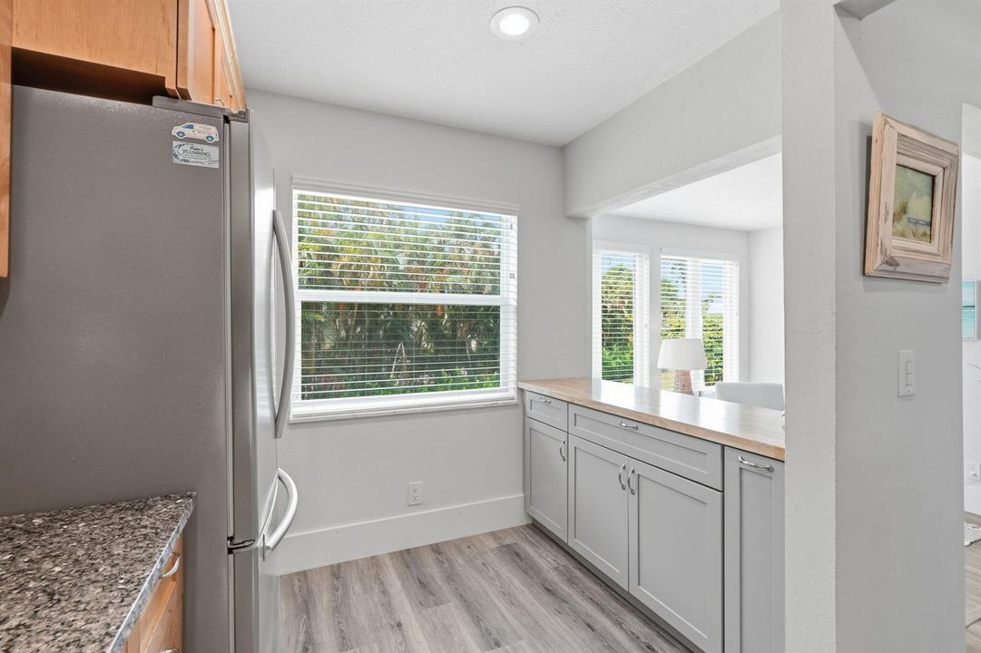 22-web-or-mls-20_Colonial_Club_Dr_Unit_2