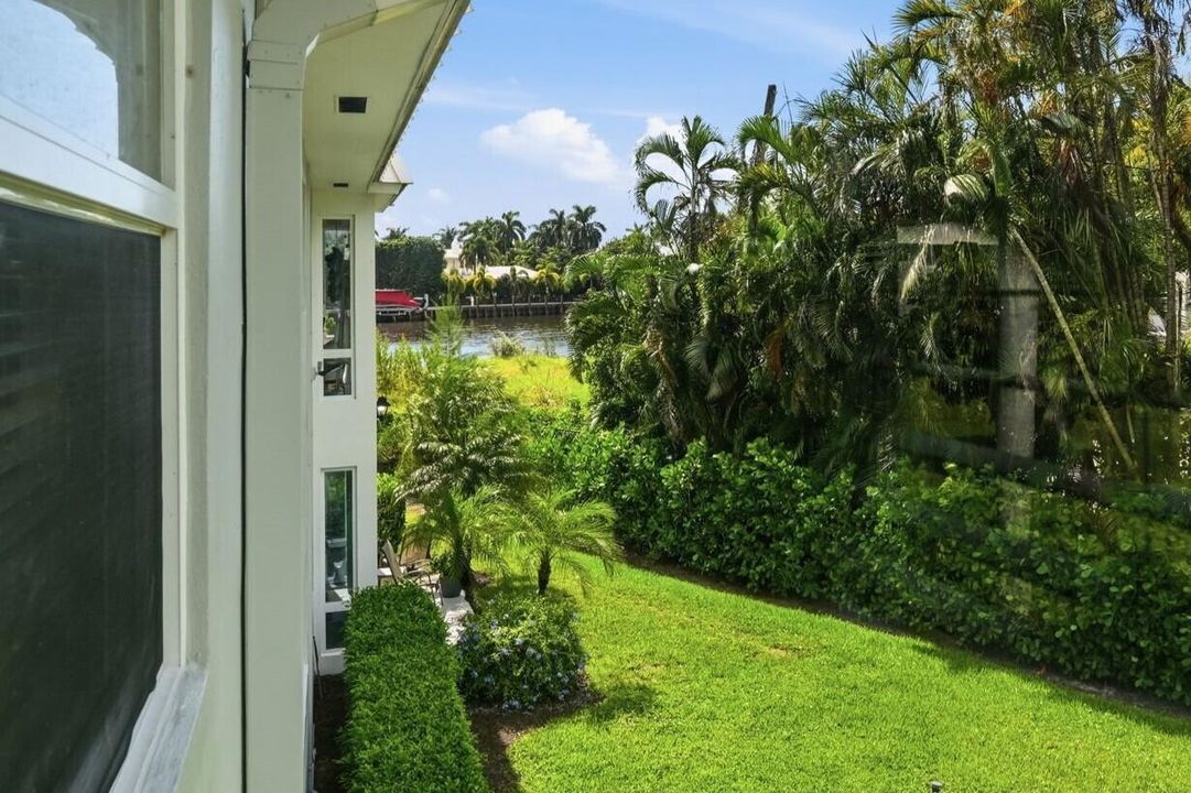 31-web-or-mls-20_Colonial_Club_Dr_Unit_2