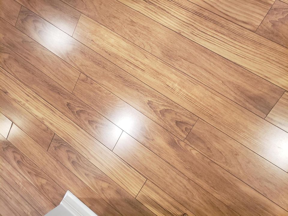 20220429_102758