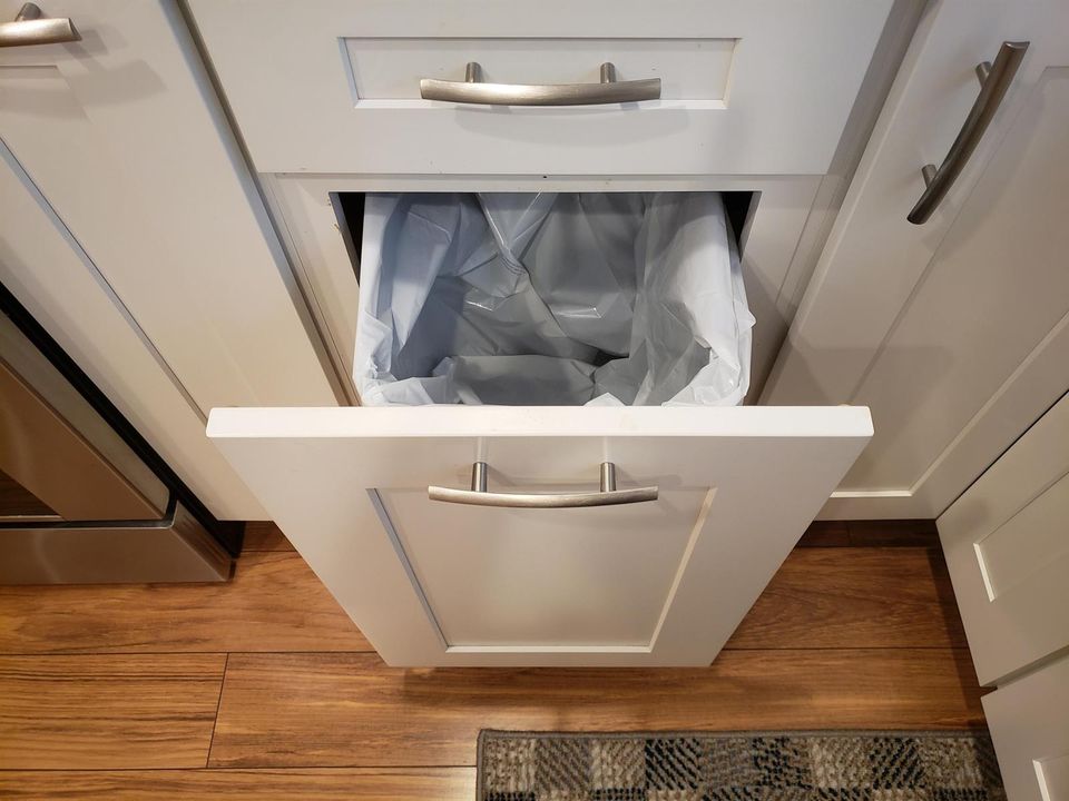 6021 kitchen cabinets storage plus