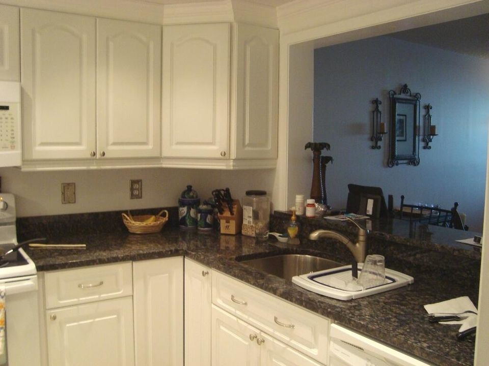 Kitchen1