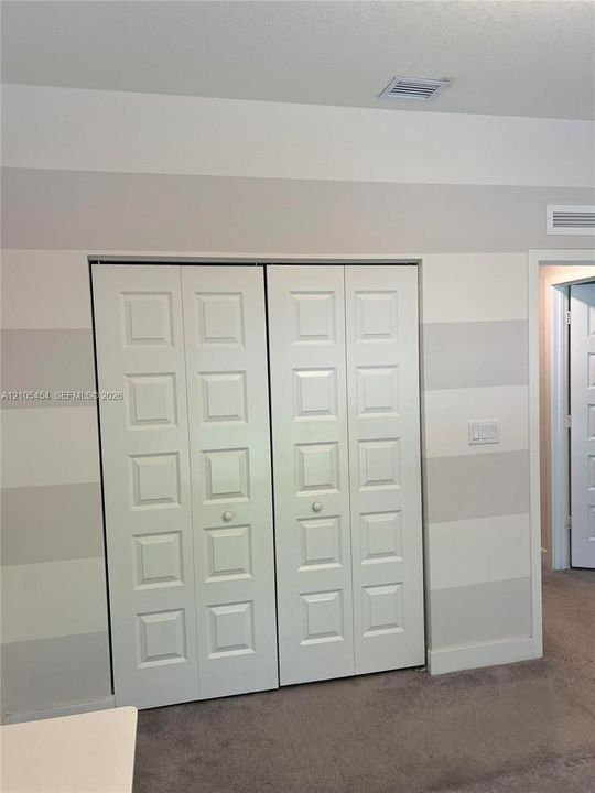 На продажу: $625,000 (3 спален, 2 ванн, 1509 Квадратных фут)