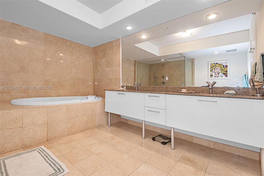 For Rent: $6,900 (2 beds, 2 baths, 1644 Square Feet)