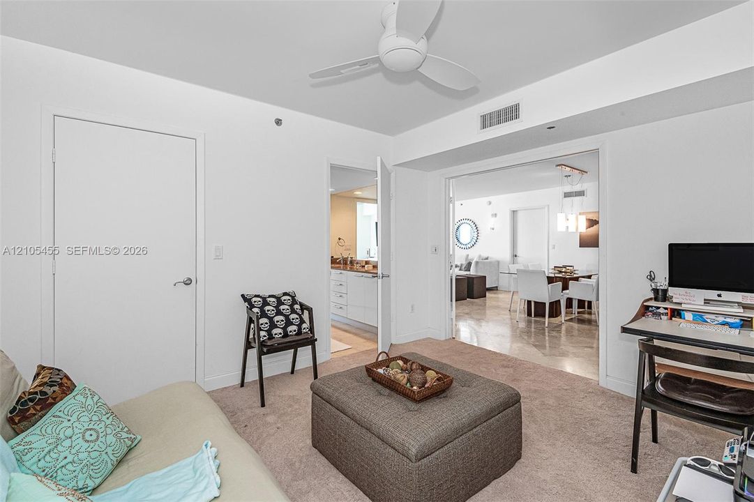 For Rent: $6,900 (2 beds, 2 baths, 1644 Square Feet)