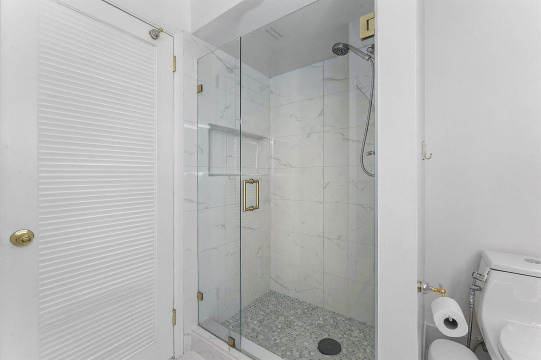 024-2013ArdleyRoad-NorthPalmBeach-FL-334