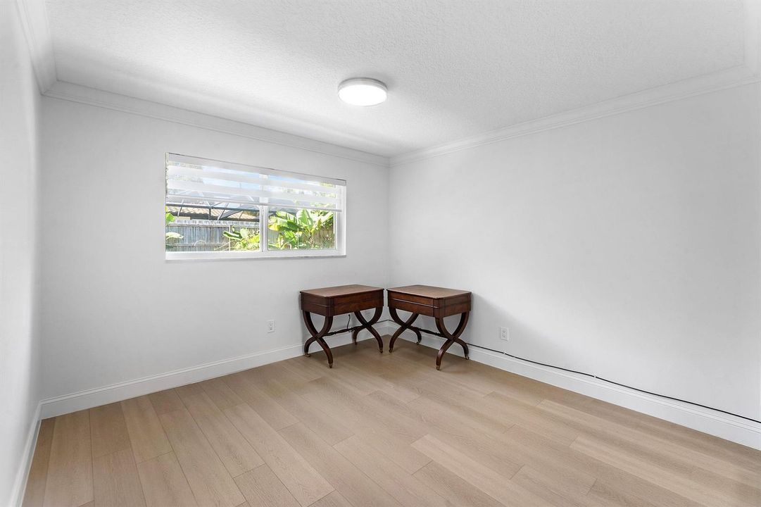 028-2013ArdleyRoad-NorthPalmBeach-FL-334
