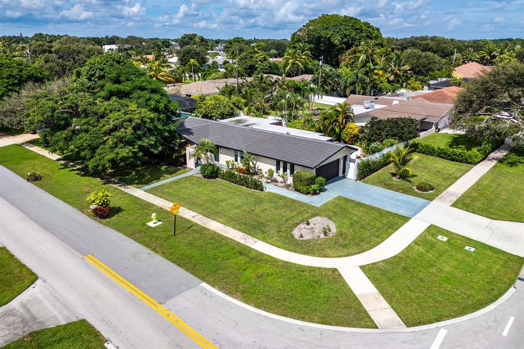 039-2013ArdleyRoad-NorthPalmBeach-FL-334