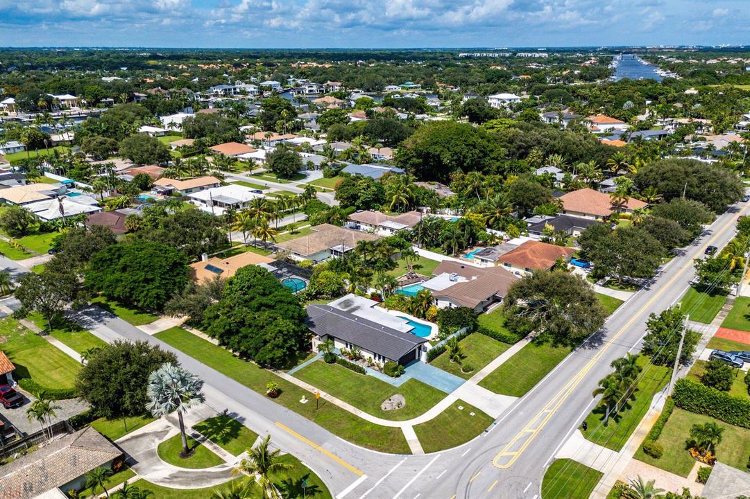 048-2013ArdleyRoad-NorthPalmBeach-FL-334