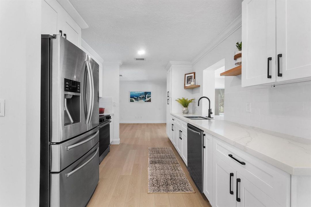 010-2013ArdleyRoad-NorthPalmBeach-FL-334