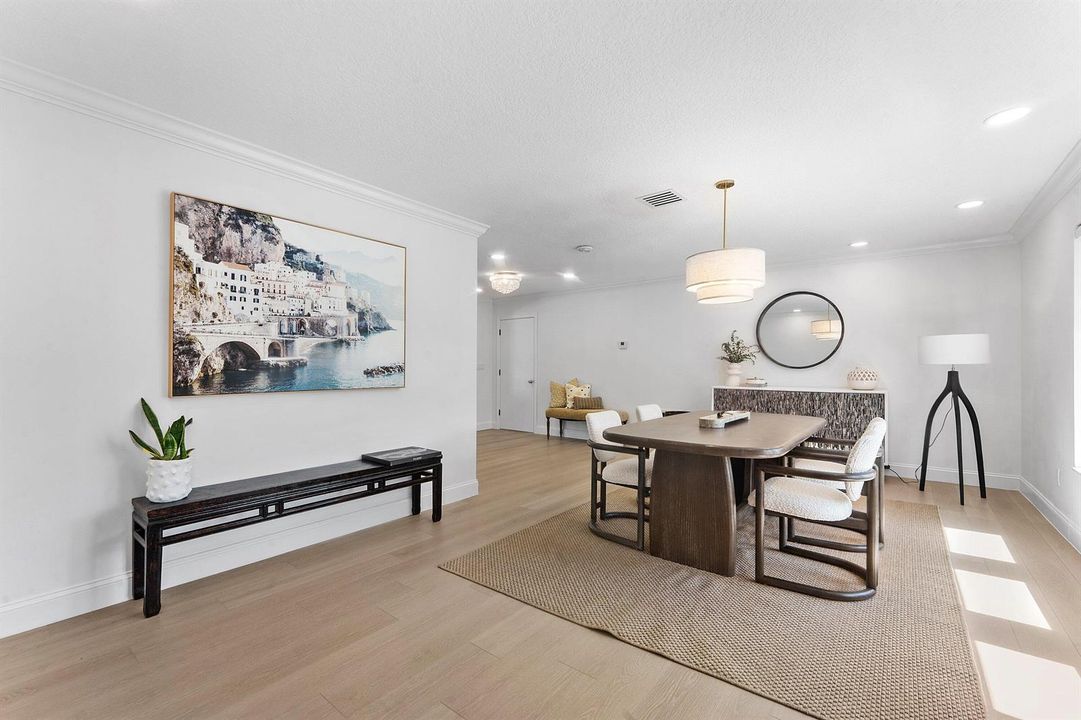 008-2013ArdleyRoad-NorthPalmBeach-FL-334