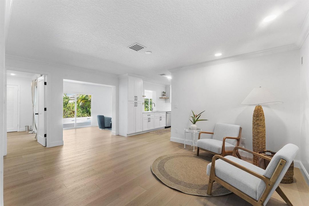 020-2013ArdleyRoad-NorthPalmBeach-FL-334