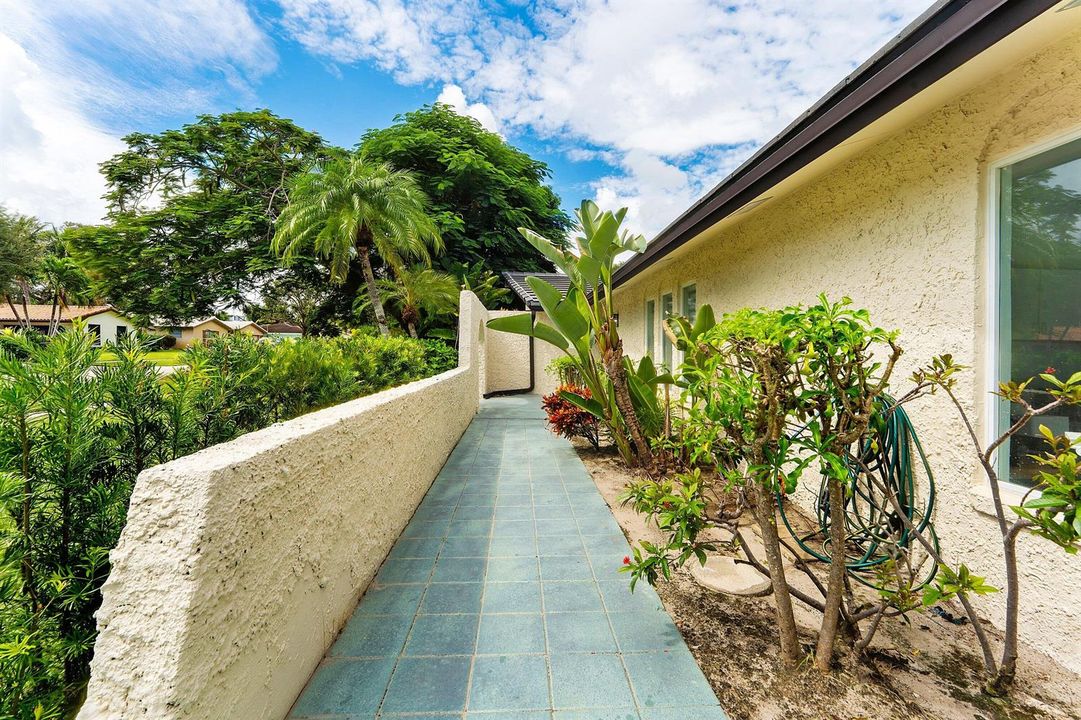 006-2013ArdleyRoad-NorthPalmBeach-FL-334