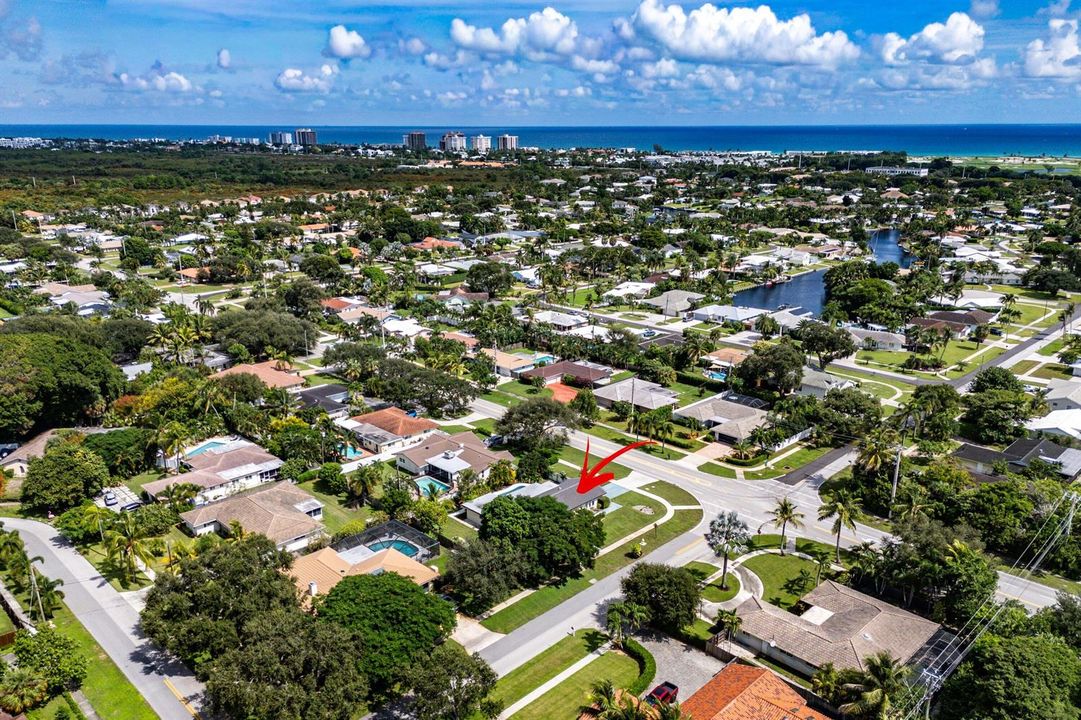 046-2013ArdleyRoad-NorthPalmBeach-FL-334