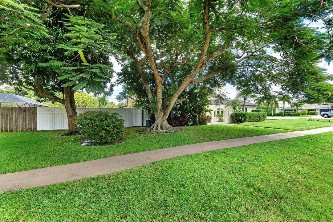 007-2013ArdleyRoad-NorthPalmBeach-FL-334