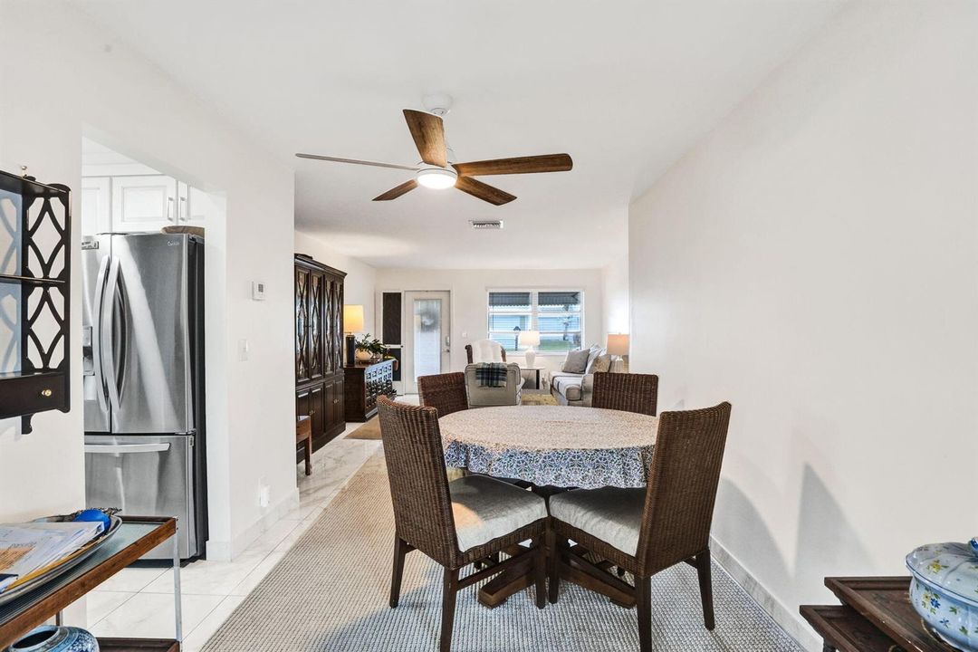 28-web-or-mls-DSC09778