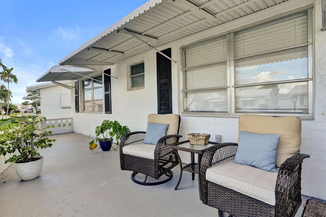 46-web-or-mls-DSC09832