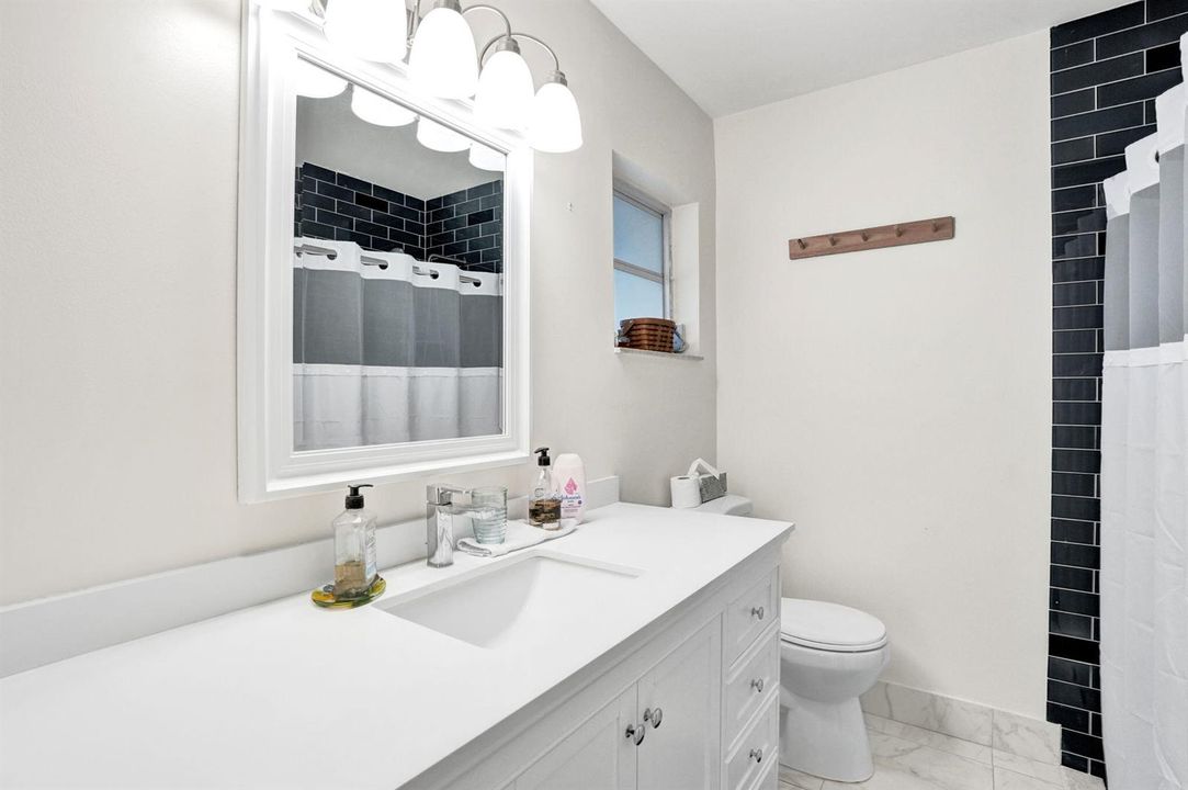 19-web-or-mls-DSC09751