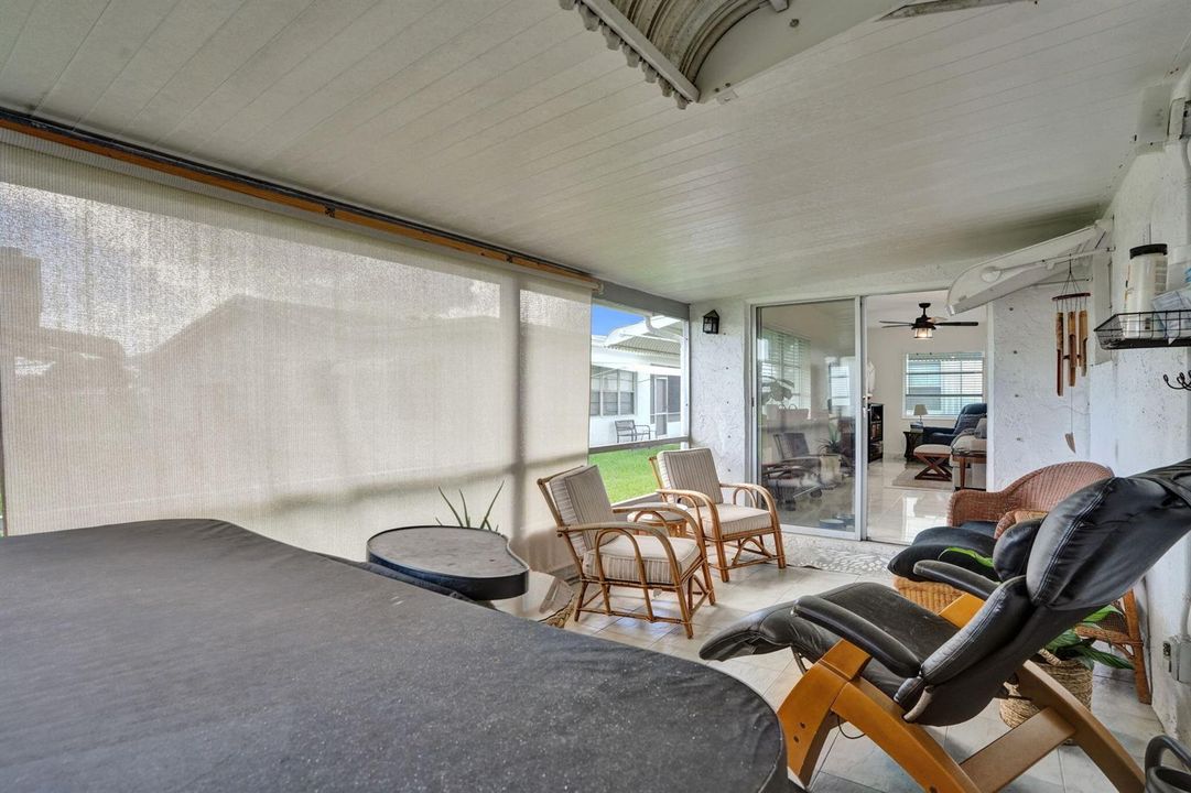 45-web-or-mls-DSC09829