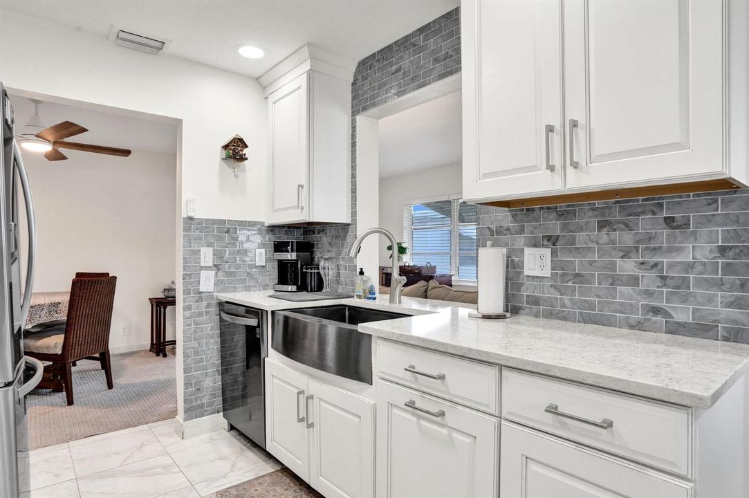 34-web-or-mls-DSC09796