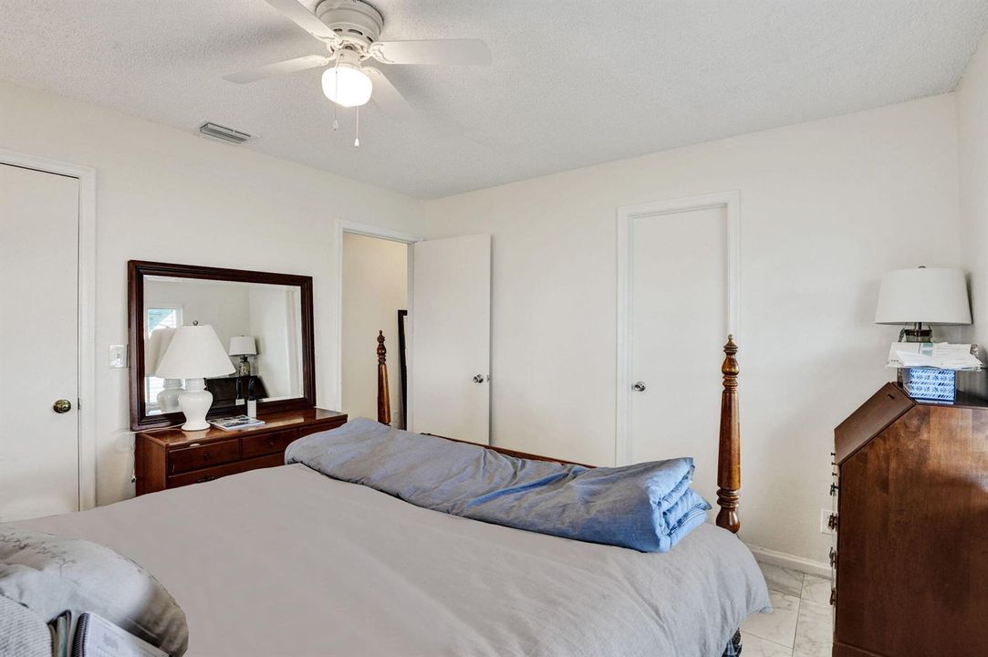 15-web-or-mls-DSC09739