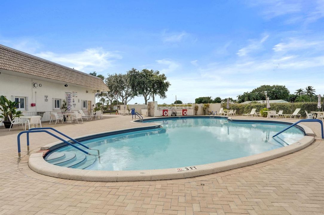 52-web-or-mls-DSC09868