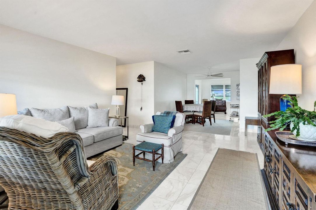 8-web-or-mls-DSC09718