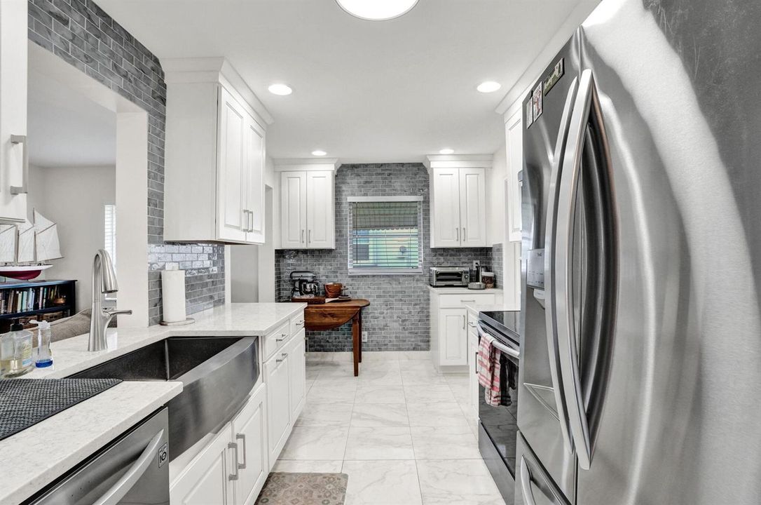 29-web-or-mls-DSC09781