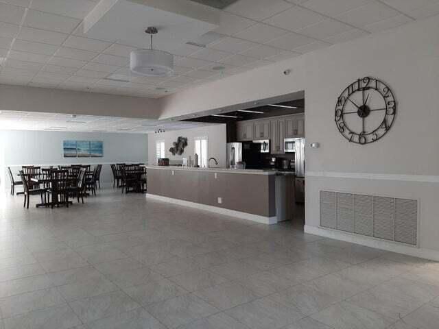 clubhouse a