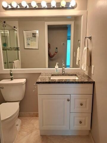 guest bath 2