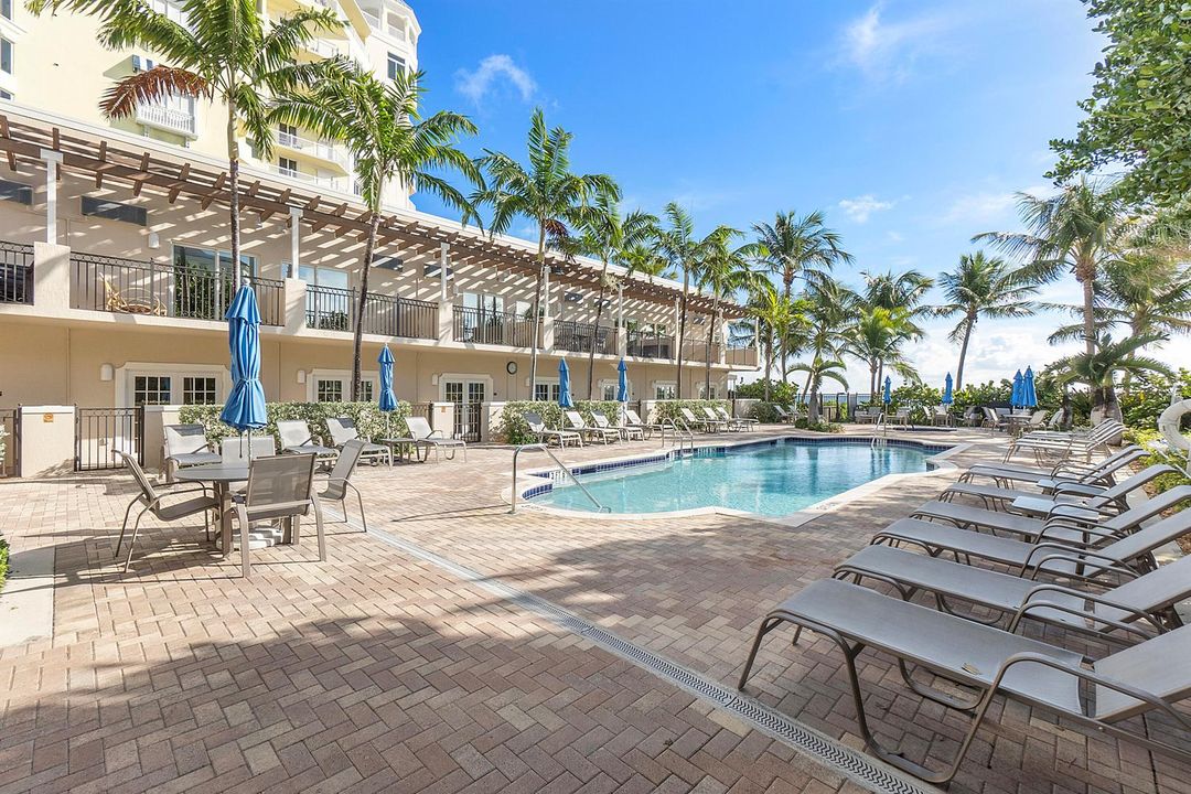 2011 N Ocean Blvd U1206__17